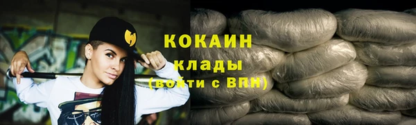винт Инсар